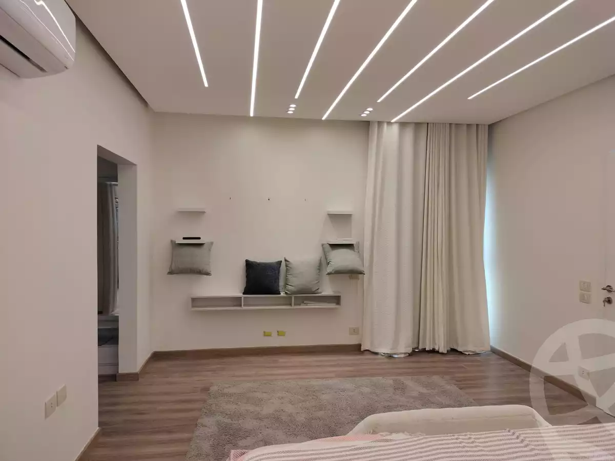 https://aqarmap.com.eg/en/listing/5954109-for-rent-north-coast-resorts-seashells-resort