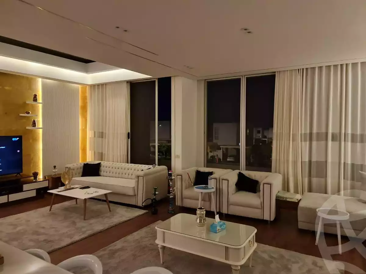 https://aqarmap.com.eg/en/listing/5954109-for-rent-north-coast-resorts-seashells-resort