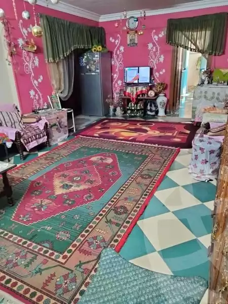 https://aqarmap.com.eg/en/listing/5954139-for-sale-cairo-shoubra-shr-shykwlny