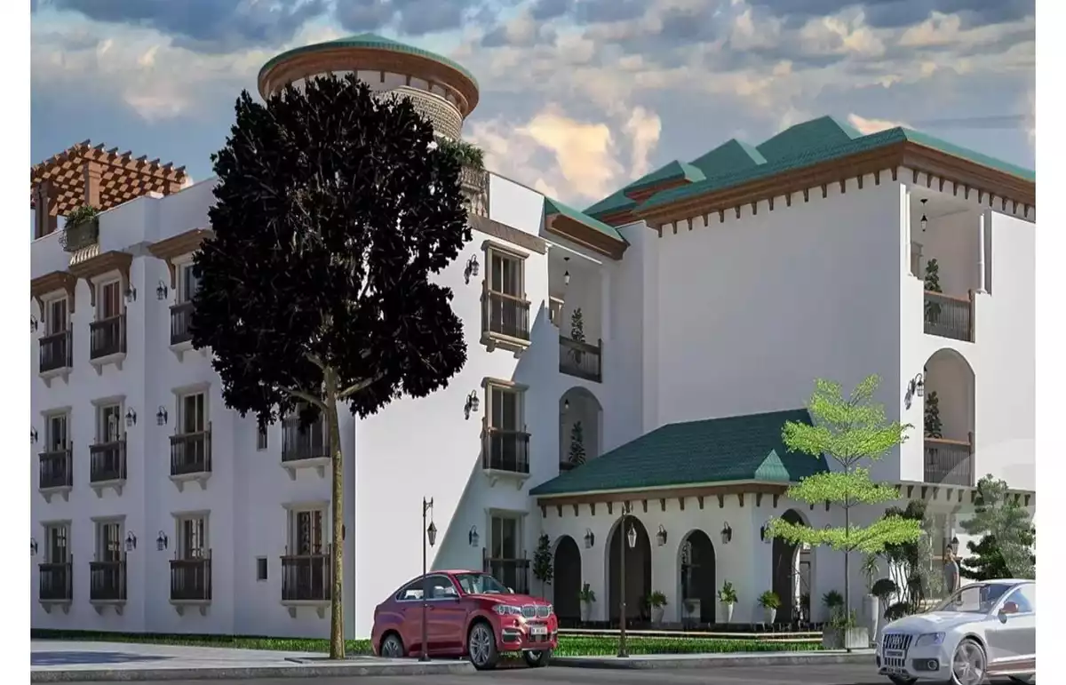 https://aqarmap.com.eg/en/listing/5954132-for-sale-cairo-6th-of-october-compounds-dream-land-flower-resort
