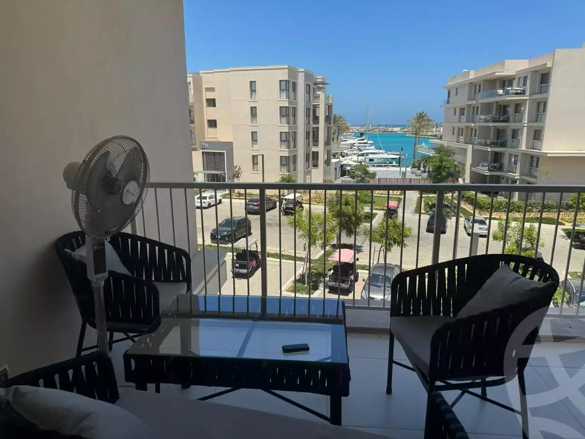 https://aqarmap.com.eg/en/listing/5954188-for-rent-north-coast-resorts-marina