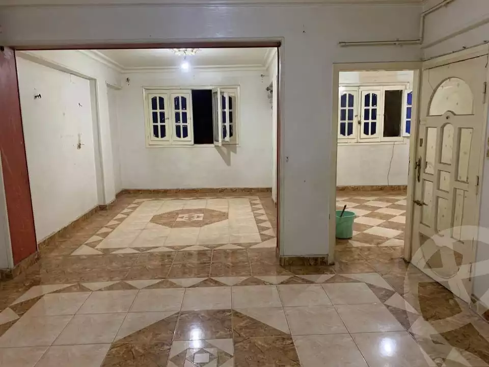 https://aqarmap.com.eg/en/listing/5954204-for-rent-cairo-el-haram-el-talbya-tersa-st