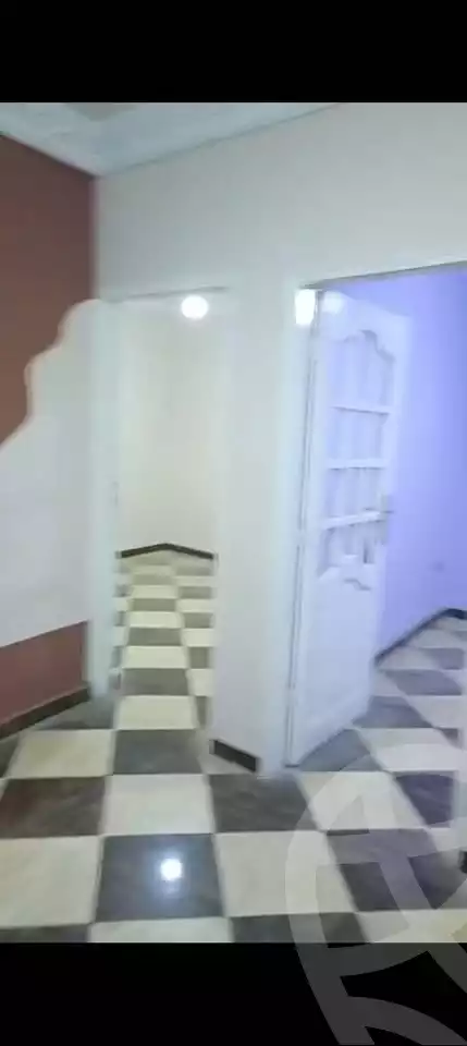 https://aqarmap.com.eg/en/listing/5954211-for-rent-cairo-el-haram-shareaa-el-talateny