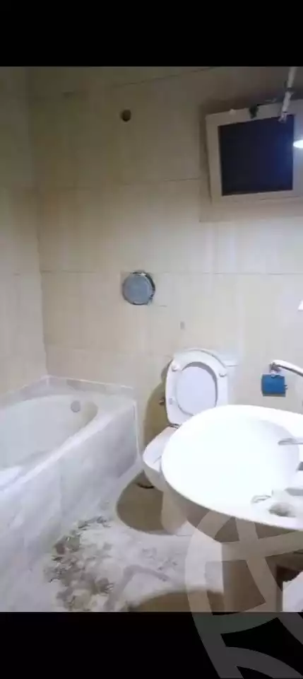 https://aqarmap.com.eg/en/listing/5954211-for-rent-cairo-el-haram-shareaa-el-talateny