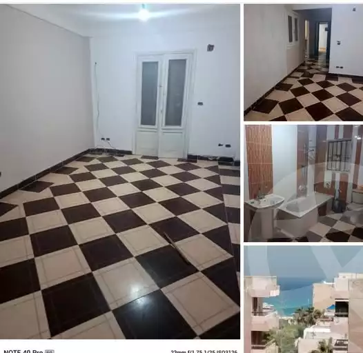 https://aqarmap.com.eg/en/listing/5954213-for-sale-alexandria-l-jmy-el-hanouvel-al-haded-we-al-soulb-st