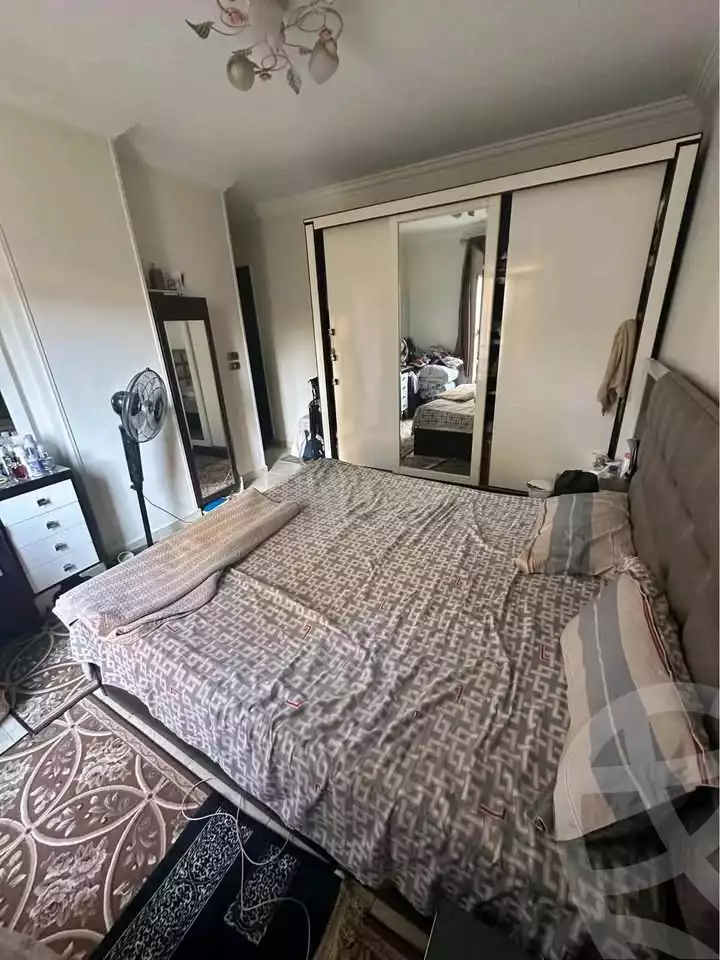 https://aqarmap.com.eg/ar/listing/5954217-for-sale-cairo-mokattam-el-hadabah-el-wosta-7th-zone