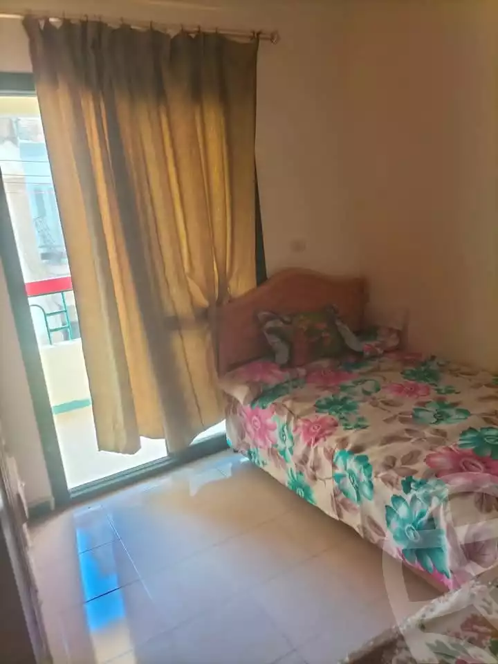 https://aqarmap.com.eg/en/listing/5954210-for-rent-alexandria-l-jmy-el-hanouvel-al-haded-we-al-soulb-st