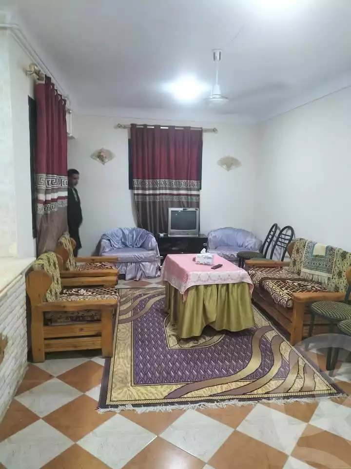https://aqarmap.com.eg/en/listing/5954210-for-rent-alexandria-l-jmy-el-hanouvel-al-haded-we-al-soulb-st