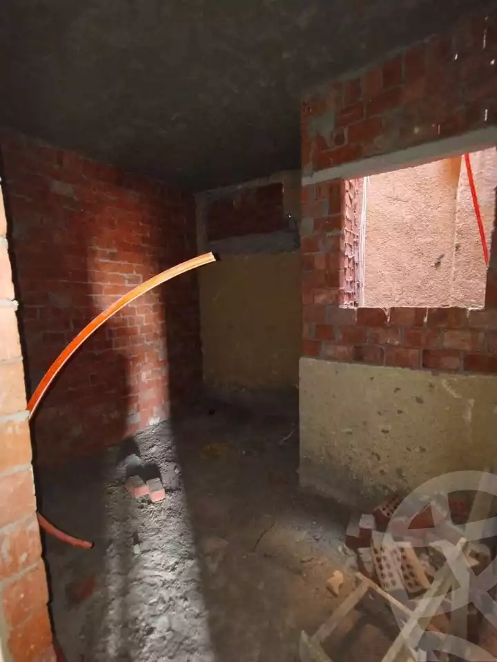 https://aqarmap.com.eg/ar/listing/5954218-for-sale-cairo-mokattam-lhdb-l-ly-shr-krym-bnwn