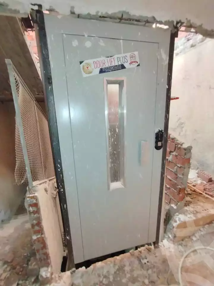 https://aqarmap.com.eg/ar/listing/5954218-for-sale-cairo-mokattam-lhdb-l-ly-shr-krym-bnwn