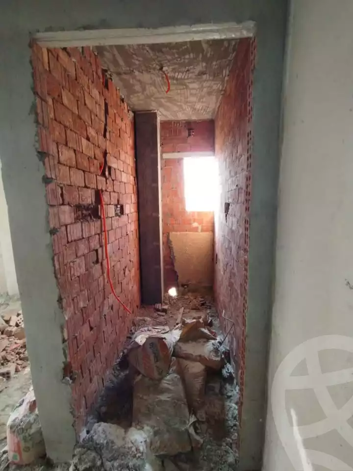 https://aqarmap.com.eg/ar/listing/5954218-for-sale-cairo-mokattam-lhdb-l-ly-shr-krym-bnwn