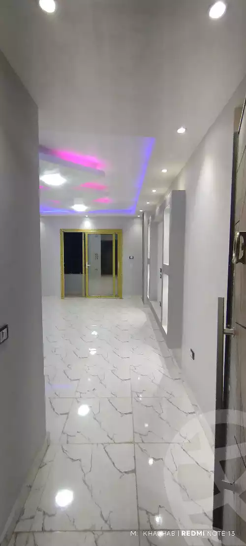 https://aqarmap.com.eg/ar/listing/5954234-for-sale-cairo-faisal-el-maryotyah-al-shesheini-st