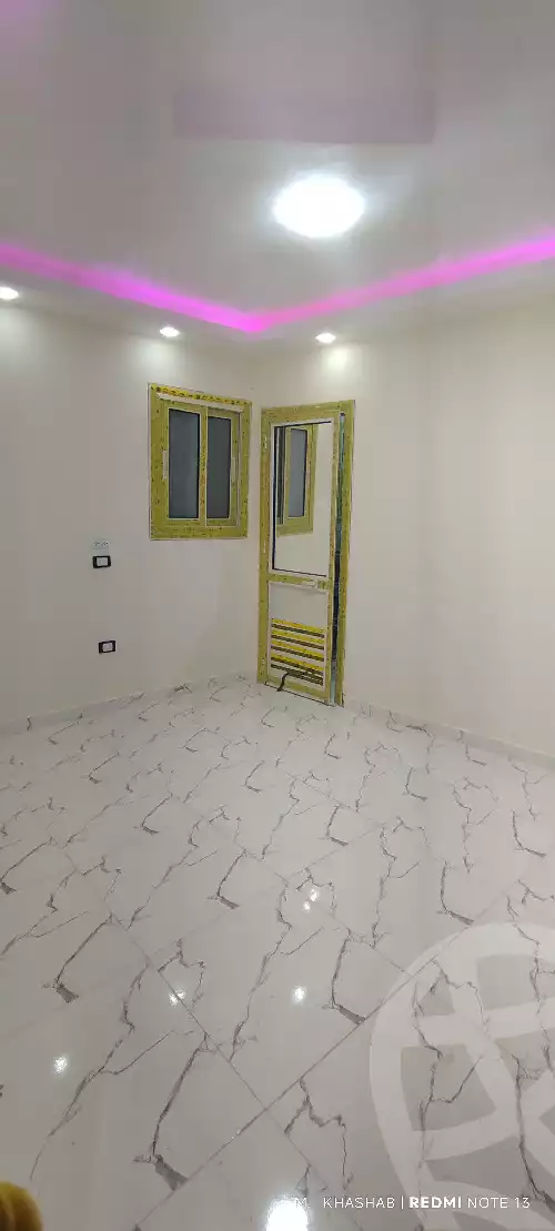 https://aqarmap.com.eg/ar/listing/5954234-for-sale-cairo-faisal-el-maryotyah-al-shesheini-st