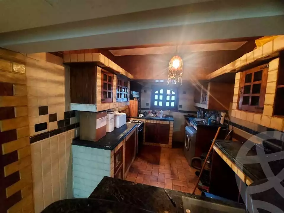 https://aqarmap.com.eg/en/listing/5954268-for-sale-cairo-mokattam-lhdb-l-ly-shareaa-9