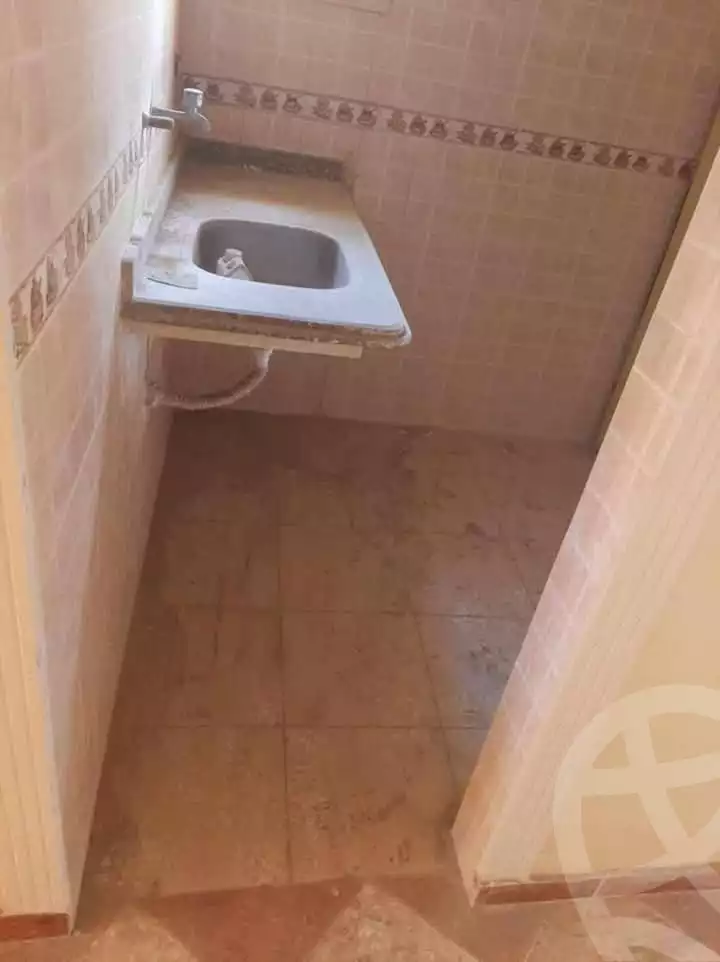 https://aqarmap.com.eg/en/listing/5954259-for-rent-alexandria-l-jmy-el-hanouvel-al-asdakaa-st