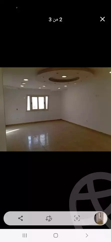 https://aqarmap.com.eg/en/listing/5954282-for-rent-cairo-mokattam-el-hadabah-el-wosta-el-mantaqa-el-olaa