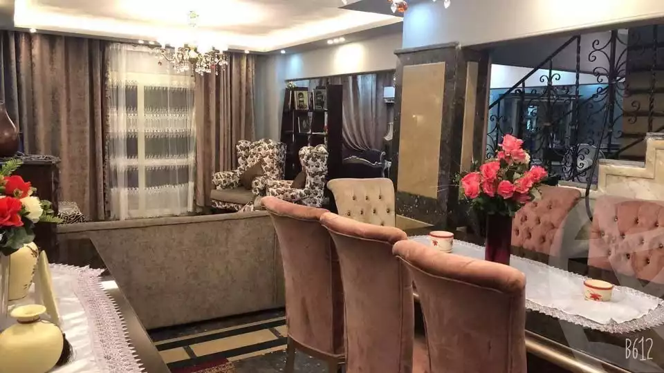 https://aqarmap.com.eg/ar/listing/5954295-for-sale-cairo-mokattam-lhdb-l-ly-shareaa-9