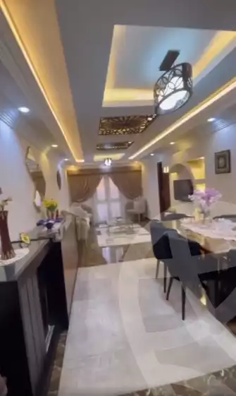 https://aqarmap.com.eg/en/listing/5954298-for-sale-cairo-ain-shams-ain-shams-el-sharkia