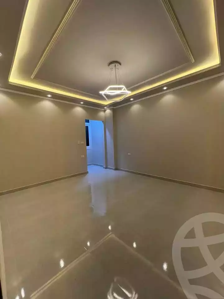 https://aqarmap.com.eg/ar/listing/5954310-for-sale-alexandria-l-jmy-el-hanouvel-kasr-al-quiri-st-1