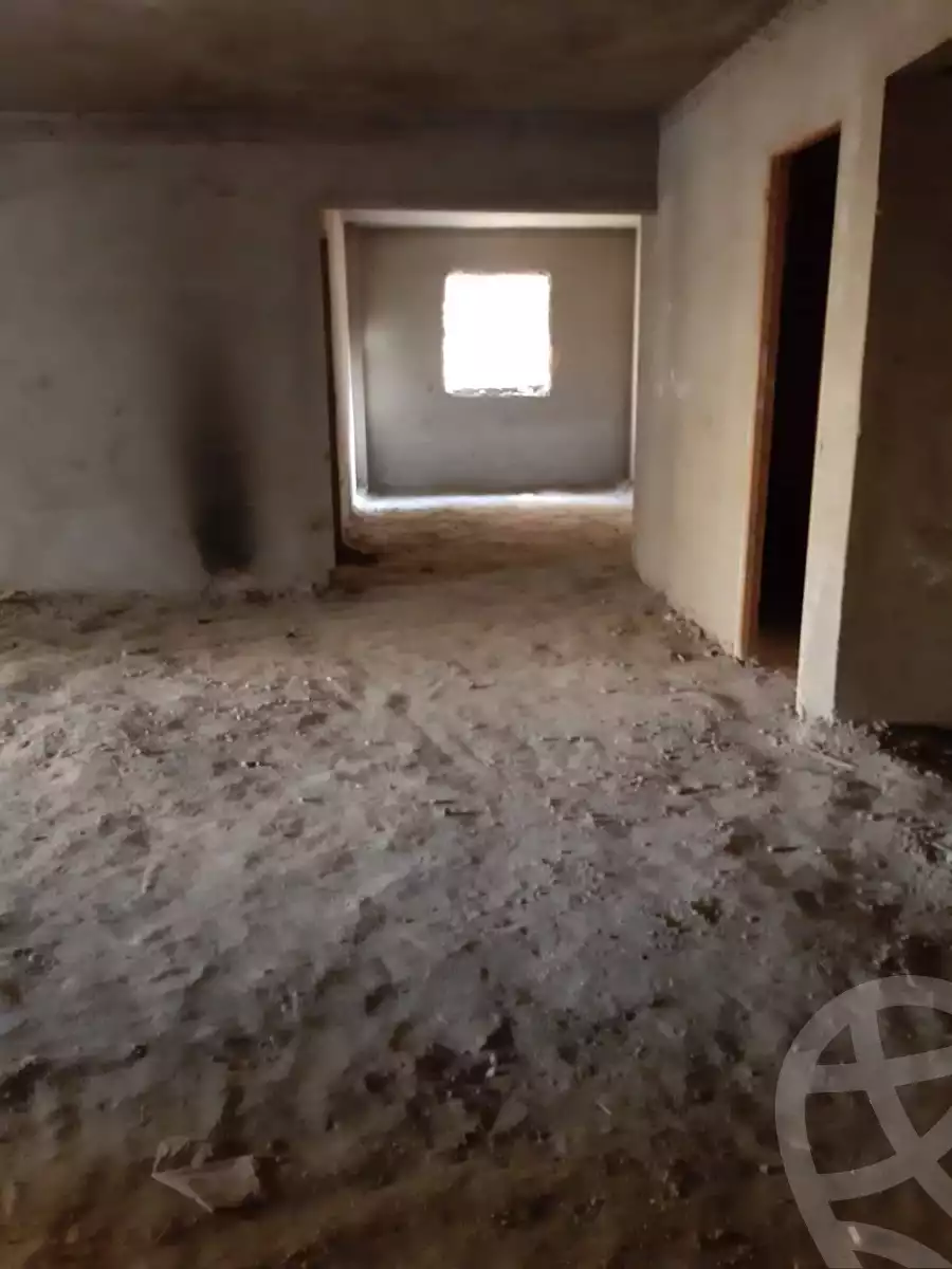 https://aqarmap.com.eg/en/listing/5954315-for-sale-cairo-mokattam-compounds-kmbwnd-jwldn-jyts