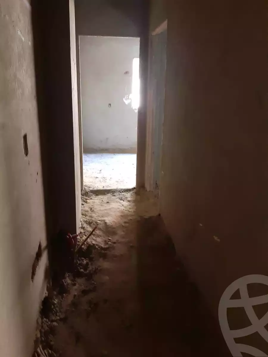 https://aqarmap.com.eg/en/listing/5954315-for-sale-cairo-mokattam-compounds-kmbwnd-jwldn-jyts