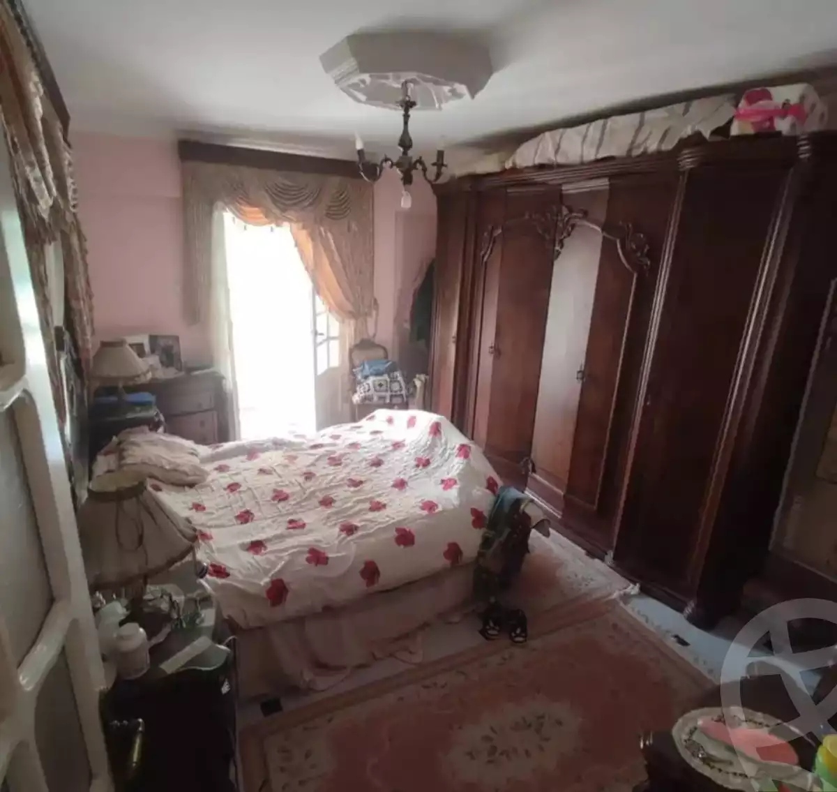 https://aqarmap.com.eg/en/listing/5954302-for-sale-alexandria-ganaklis-el-arwam-church-st