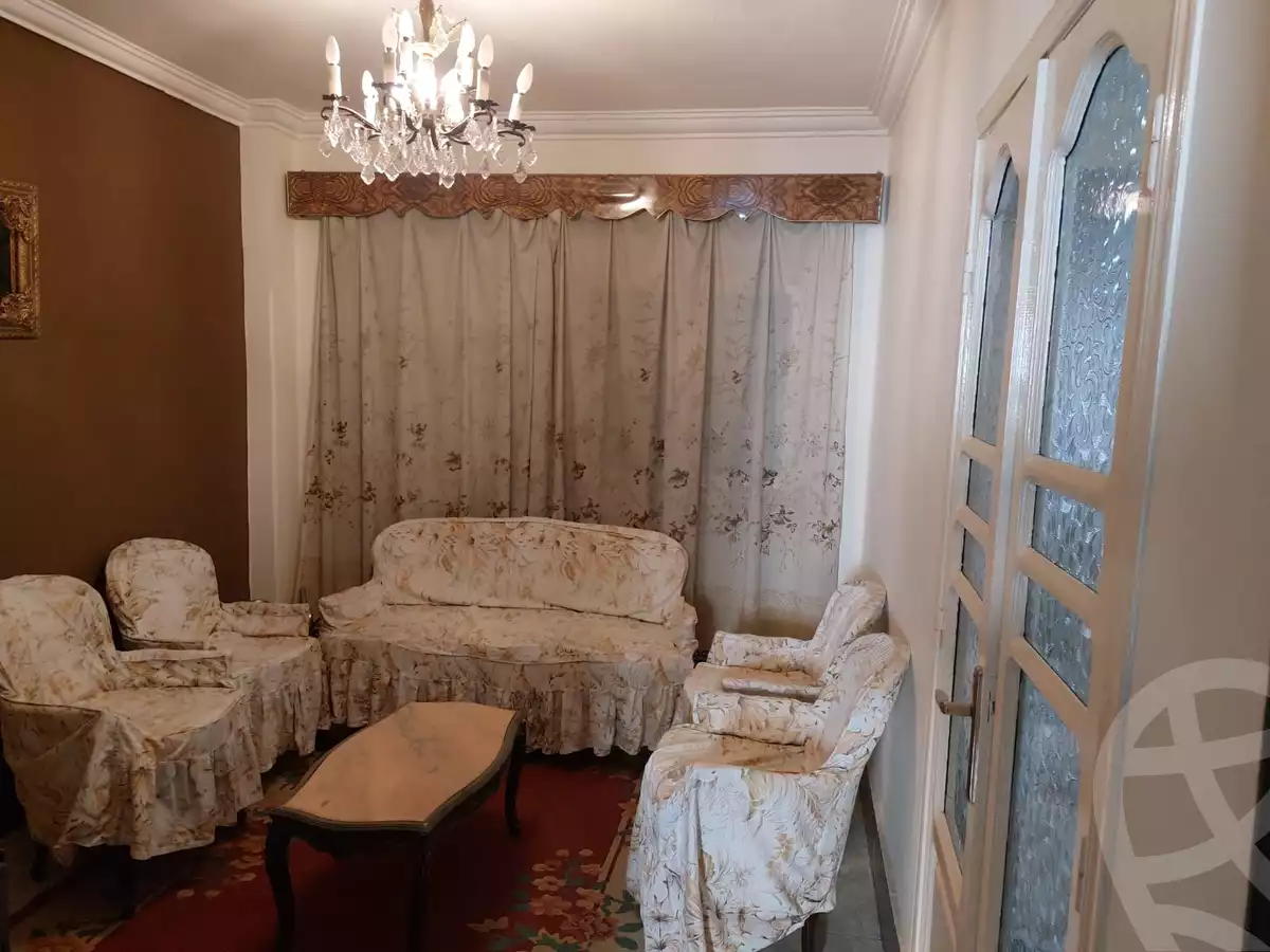 https://aqarmap.com.eg/en/listing/5954340-for-sale-cairo-helwan-helwan-el-sharkeya-ryad-pasha-st