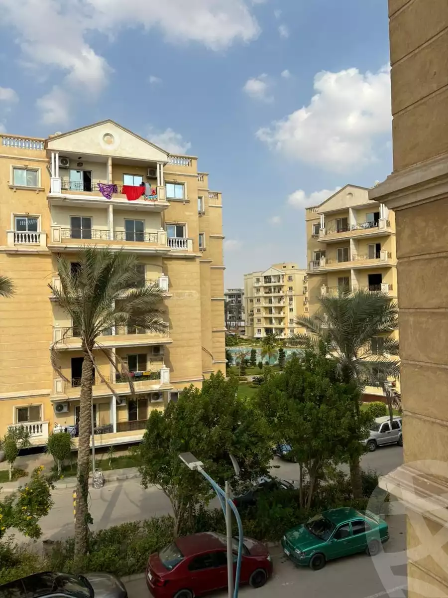 https://aqarmap.com.eg/ar/listing/5954345-for-sale-cairo-6th-of-october-hadaeq-october-kmbwnd-fy-hdyq-ktwbr-el-rayhan-oasis