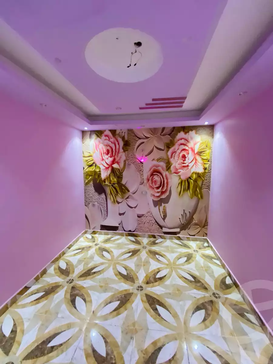 https://aqarmap.com.eg/en/listing/5954354-for-sale-alexandria-l-jmy-lbytsh-bianchiii