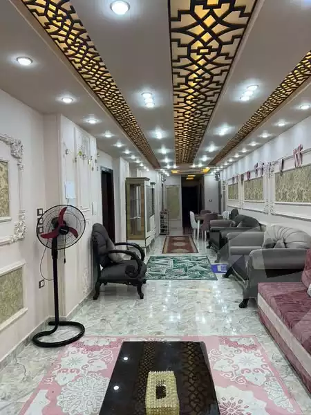 https://aqarmap.com.eg/en/listing/5954368-for-rent-alexandria-l-jmy-lbytsh-bianchiii-el-bashwat-st