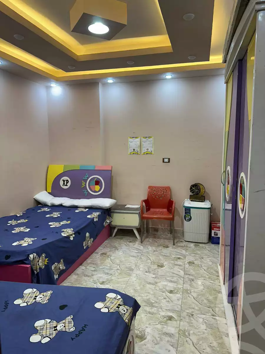 https://aqarmap.com.eg/en/listing/5954368-for-rent-alexandria-l-jmy-lbytsh-bianchiii-el-bashwat-st