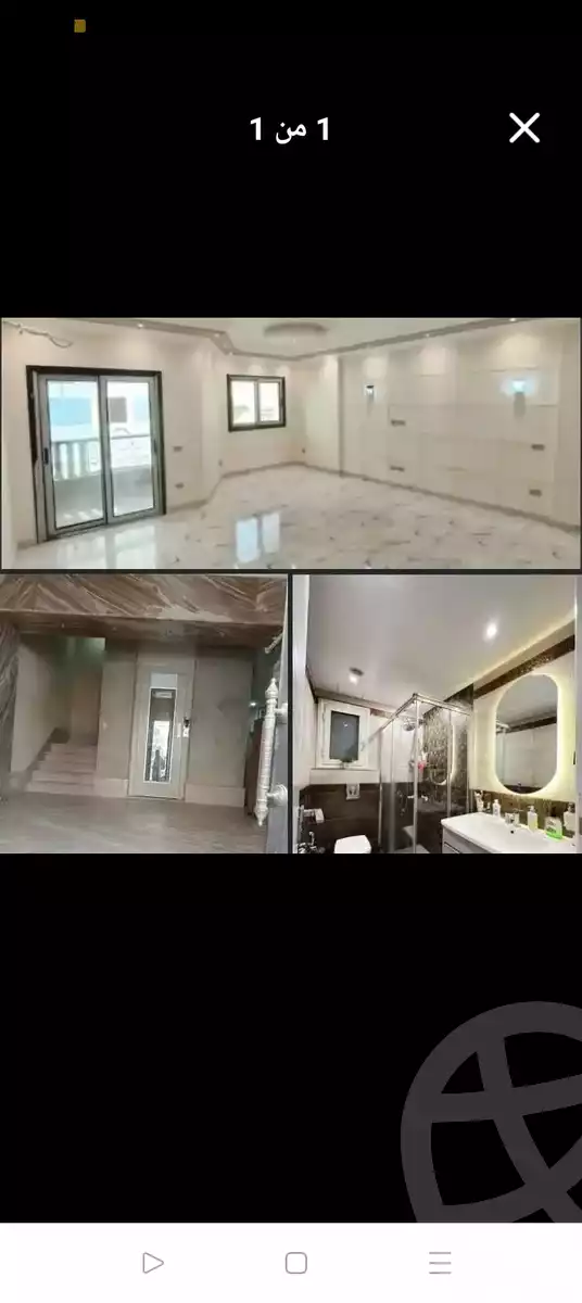 https://aqarmap.com.eg/en/listing/5954367-for-rent-cairo-mokattam-el-hadabah-el-wosta-el-mantaqa-el-talta
