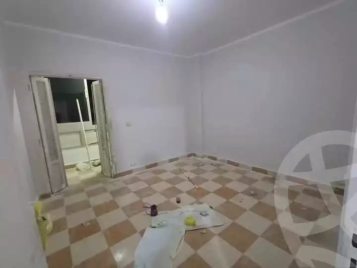 https://aqarmap.com.eg/en/listing/5954378-for-sale-cairo-mokattam-lhdb-l-ly-el-naforah-square
