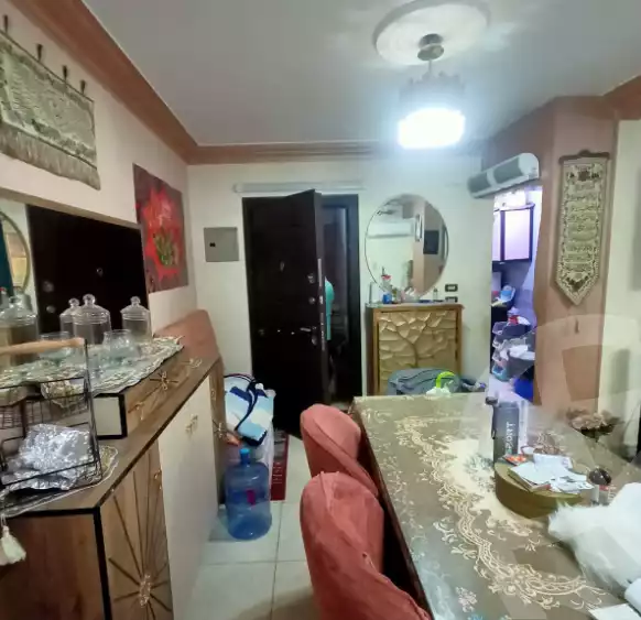 https://aqarmap.com.eg/en/listing/5954377-for-sale-cairo-ain-shams-alf-maskn