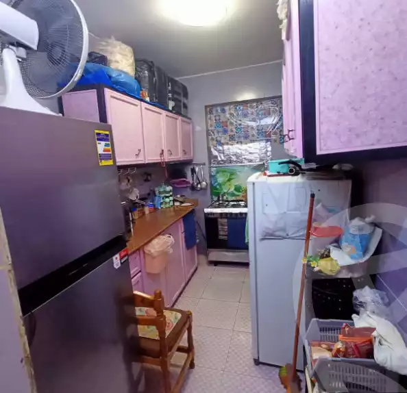 https://aqarmap.com.eg/en/listing/5954377-for-sale-cairo-ain-shams-alf-maskn