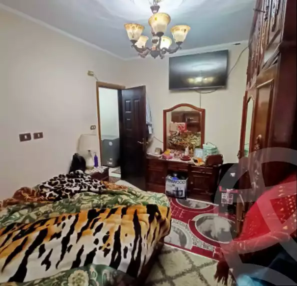 https://aqarmap.com.eg/en/listing/5954377-for-sale-cairo-ain-shams-alf-maskn