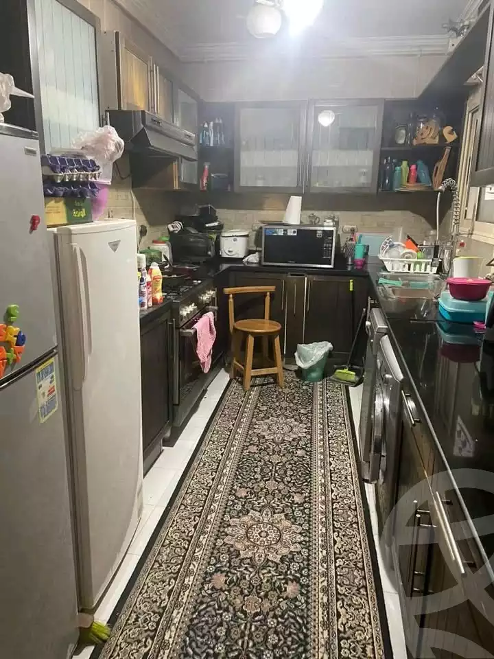 https://aqarmap.com.eg/ar/listing/5954372-for-sale-cairo-mokattam-el-hadabah-el-wosta-7th-zone