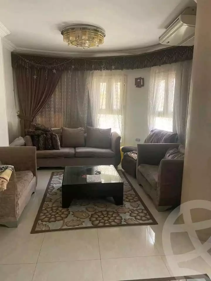 https://aqarmap.com.eg/ar/listing/5954372-for-sale-cairo-mokattam-el-hadabah-el-wosta-7th-zone