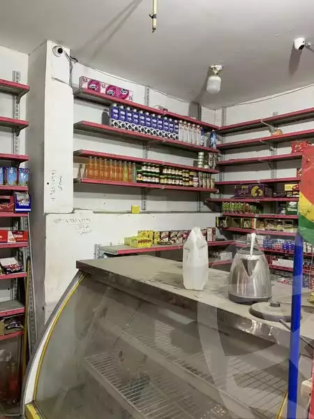 https://aqarmap.com.eg/en/listing/5954385-for-sale-cairo-shoubra-el-sahel-gesr-al-bahr-st