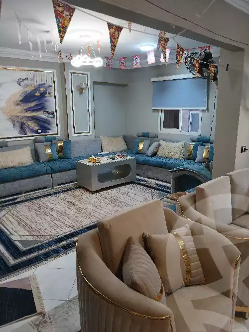 https://aqarmap.com.eg/ar/listing/5954389-for-sale-cairo-ain-shams-jsr-lswys-gamal-abd-el-naser-st