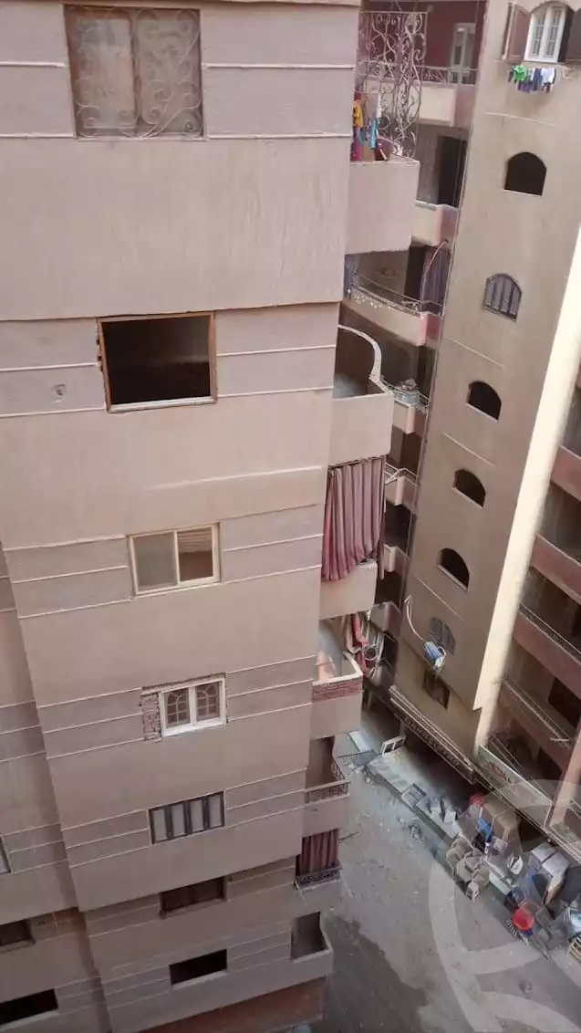 https://aqarmap.com.eg/ar/listing/5954383-for-sale-cairo-nozha-2-el-khamseen-st