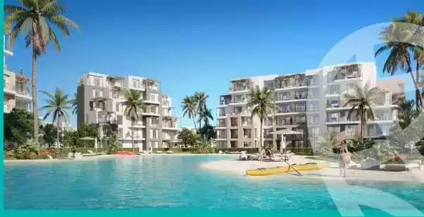 https://aqarmap.com.eg/en/listing/5954421-for-sale-north-coast-resorts-hyd-brk-lshl-lshmly