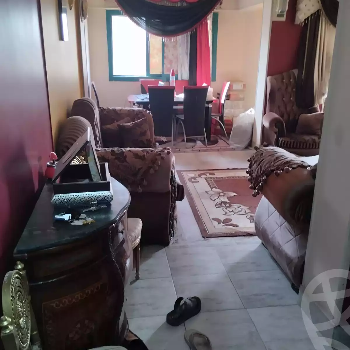 https://aqarmap.com.eg/en/listing/5954409-for-sale-cairo-hadayek-el-koba-wali-al-ahd-st