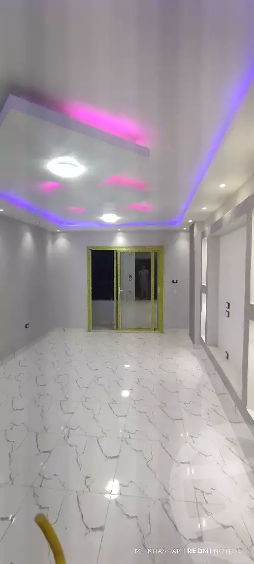 https://aqarmap.com.eg/en/listing/5954452-for-sale-cairo-faisal-el-maryotyah-al-shesheini-st