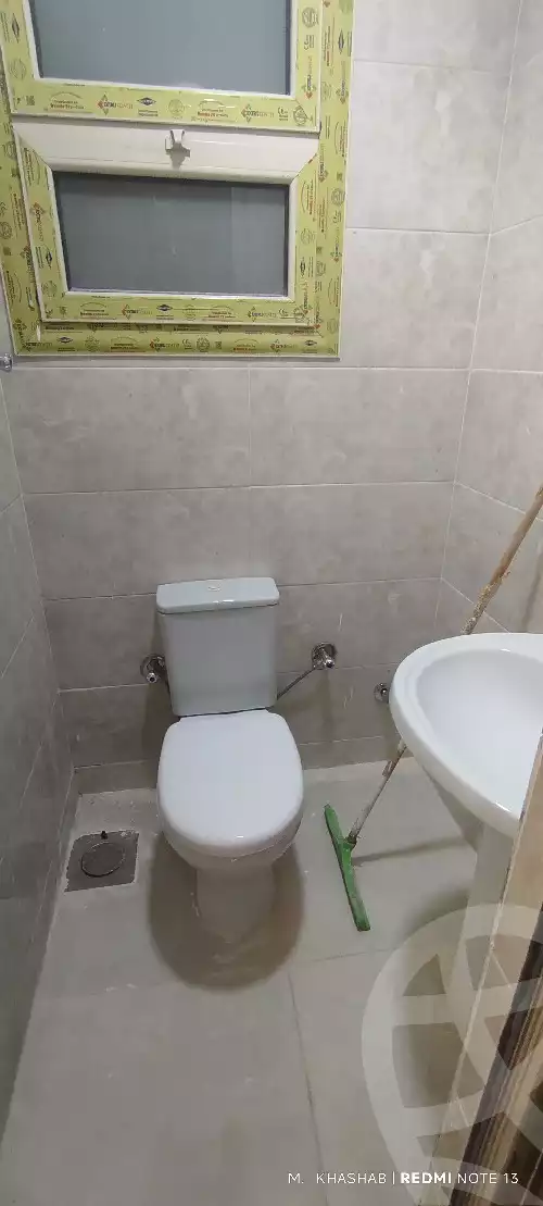 https://aqarmap.com.eg/en/listing/5954452-for-sale-cairo-faisal-el-maryotyah-al-shesheini-st
