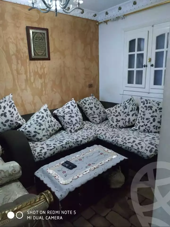 https://aqarmap.com.eg/en/listing/5954483-for-sale-alexandria-mansheya-el-ghazaly-st