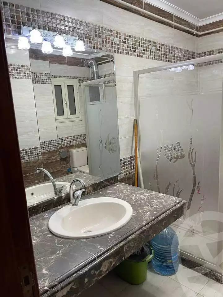 https://aqarmap.com.eg/en/listing/5954485-for-sale-cairo-mokattam-lhdb-l-ly-manteqt-ganob-s