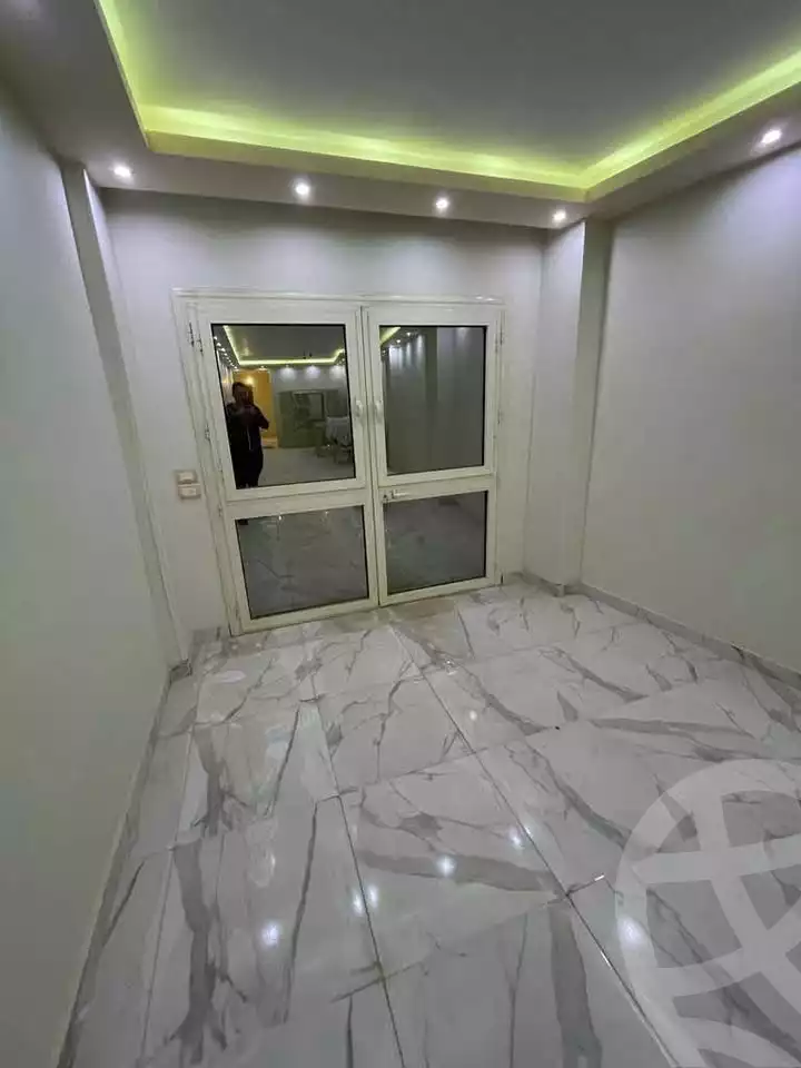 https://aqarmap.com.eg/en/listing/5954485-for-sale-cairo-mokattam-lhdb-l-ly-manteqt-ganob-s
