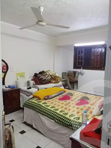 https://aqarmap.com.eg/en/listing/5954497-for-sale-qalyubia-shbeen-el-qanater-shbeen-el-qanater-city
