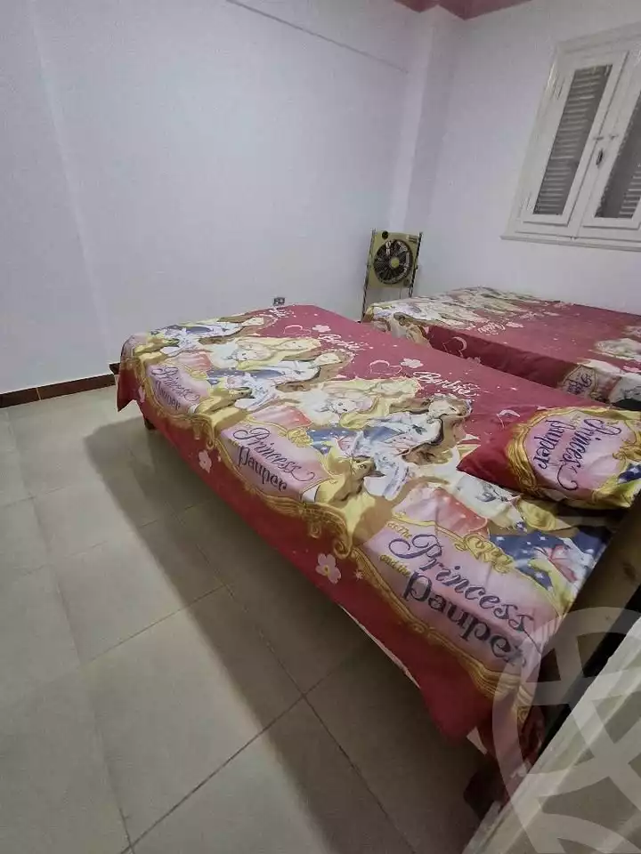 https://aqarmap.com.eg/en/listing/5954515-for-sale-alexandria-l-jmy-shataa-el-nakheel